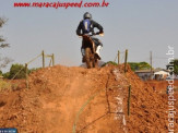 1ª Etapa do Enduro Fim em Maracaju