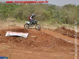 1ª Etapa do Enduro Fim em Maracaju