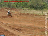 1ª Etapa do Enduro Fim em Maracaju