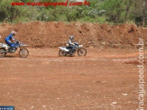 1ª Etapa do Enduro Fim em Maracaju