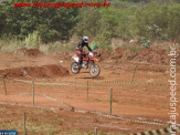 1ª Etapa do Enduro Fim em Maracaju