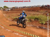 1ª Etapa do Enduro Fim em Maracaju