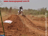 1ª Etapa do Enduro Fim em Maracaju