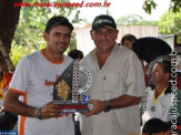 1ª Etapa do Enduro Fim em Maracaju