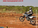 1ª Etapa do Enduro Fim em Maracaju