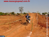 1ª Etapa do Enduro Fim em Maracaju