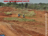 1ª Etapa do Enduro Fim em Maracaju