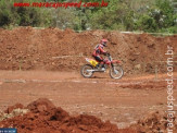 1ª Etapa do Enduro Fim em Maracaju