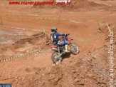 1ª Etapa do Enduro Fim em Maracaju