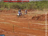 1ª Etapa do Enduro Fim em Maracaju