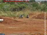 1ª Etapa do Enduro Fim em Maracaju