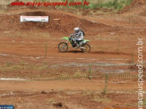 1ª Etapa do Enduro Fim em Maracaju