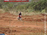 1ª Etapa do Enduro Fim em Maracaju