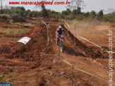 1ª Etapa do Enduro Fim em Maracaju