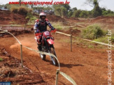 1ª Etapa do Enduro Fim em Maracaju