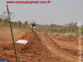 1ª Etapa do Enduro Fim em Maracaju