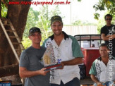 1ª Etapa do Enduro Fim em Maracaju