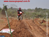 1ª Etapa do Enduro Fim em Maracaju