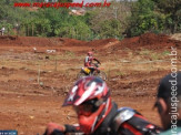 1ª Etapa do Enduro Fim em Maracaju