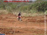 1ª Etapa do Enduro Fim em Maracaju