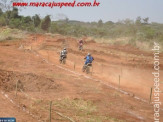 1ª Etapa do Enduro Fim em Maracaju