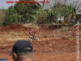 1ª Etapa do Enduro Fim em Maracaju