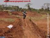 1ª Etapa do Enduro Fim em Maracaju