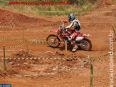 1ª Etapa do Enduro Fim em Maracaju