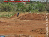 1ª Etapa do Enduro Fim em Maracaju