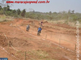 1ª Etapa do Enduro Fim em Maracaju