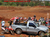 1ª Etapa do Enduro Fim em Maracaju