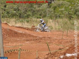 1ª Etapa do Enduro Fim em Maracaju