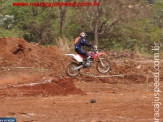 1ª Etapa do Enduro Fim em Maracaju