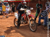 1ª Etapa do Enduro Fim em Maracaju