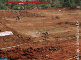 1ª Etapa do Enduro Fim em Maracaju