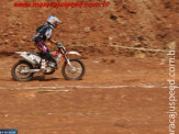 1ª Etapa do Enduro Fim em Maracaju