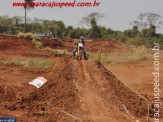 1ª Etapa do Enduro Fim em Maracaju