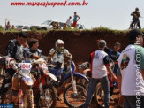 1ª Etapa do Enduro Fim em Maracaju