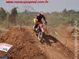 1ª Etapa do Enduro Fim em Maracaju