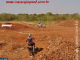 1ª Etapa do Enduro Fim em Maracaju