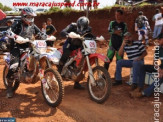 1ª Etapa do Enduro Fim em Maracaju