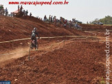 1ª Etapa do Enduro Fim em Maracaju