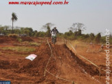 1ª Etapa do Enduro Fim em Maracaju