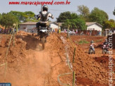 1ª Etapa do Enduro Fim em Maracaju