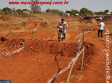 1ª Etapa do Enduro Fim em Maracaju