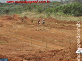 1ª Etapa do Enduro Fim em Maracaju