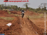 1ª Etapa do Enduro Fim em Maracaju