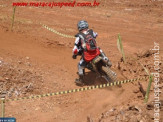 1ª Etapa do Enduro Fim em Maracaju