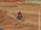 1ª Etapa do Enduro Fim em Maracaju