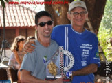 1ª Etapa do Enduro Fim em Maracaju